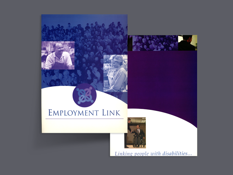 Employment Link