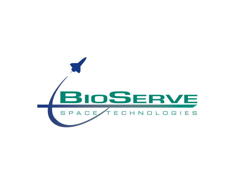 Bioserve Space Tech