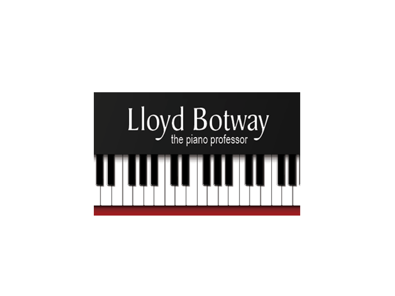 Lloyd Botway