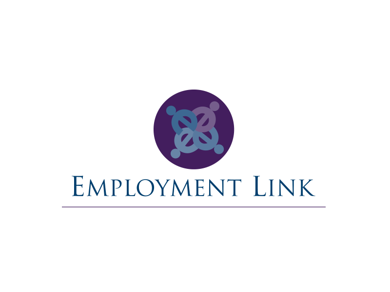 EmploymentLink Logo