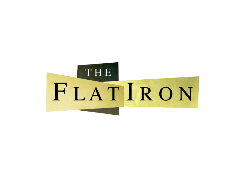 Flatiron Marketplace