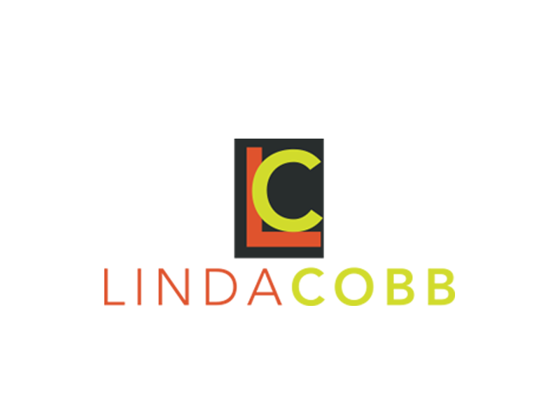 Linda Cobb