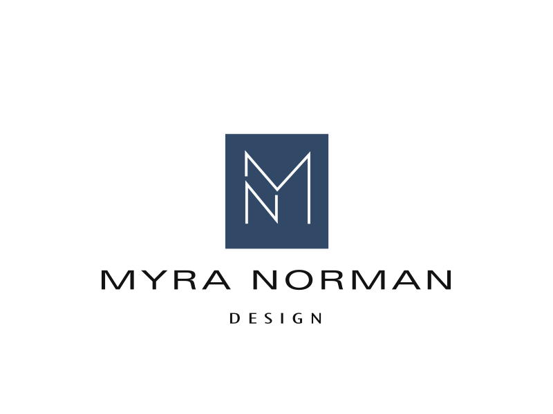 Myra Norman Design