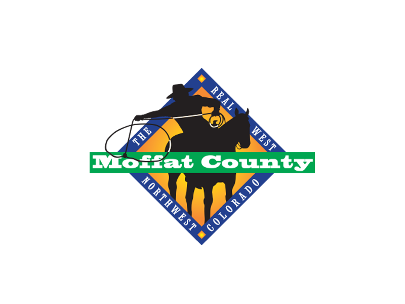 Moffat County