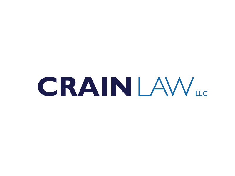 Crain Law